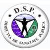 DSPPH-logo