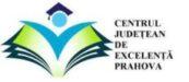 cjexcelenta_logo